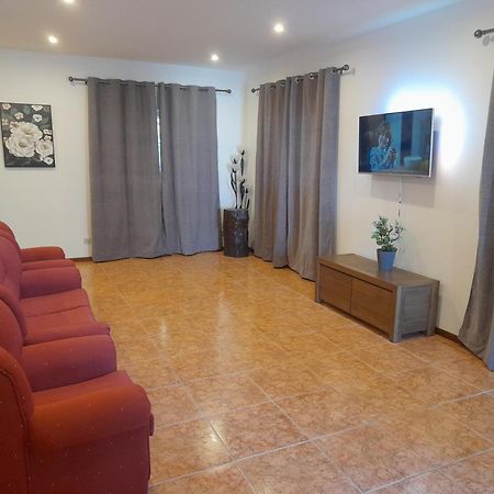 Amarante Residence Экстерьер фото