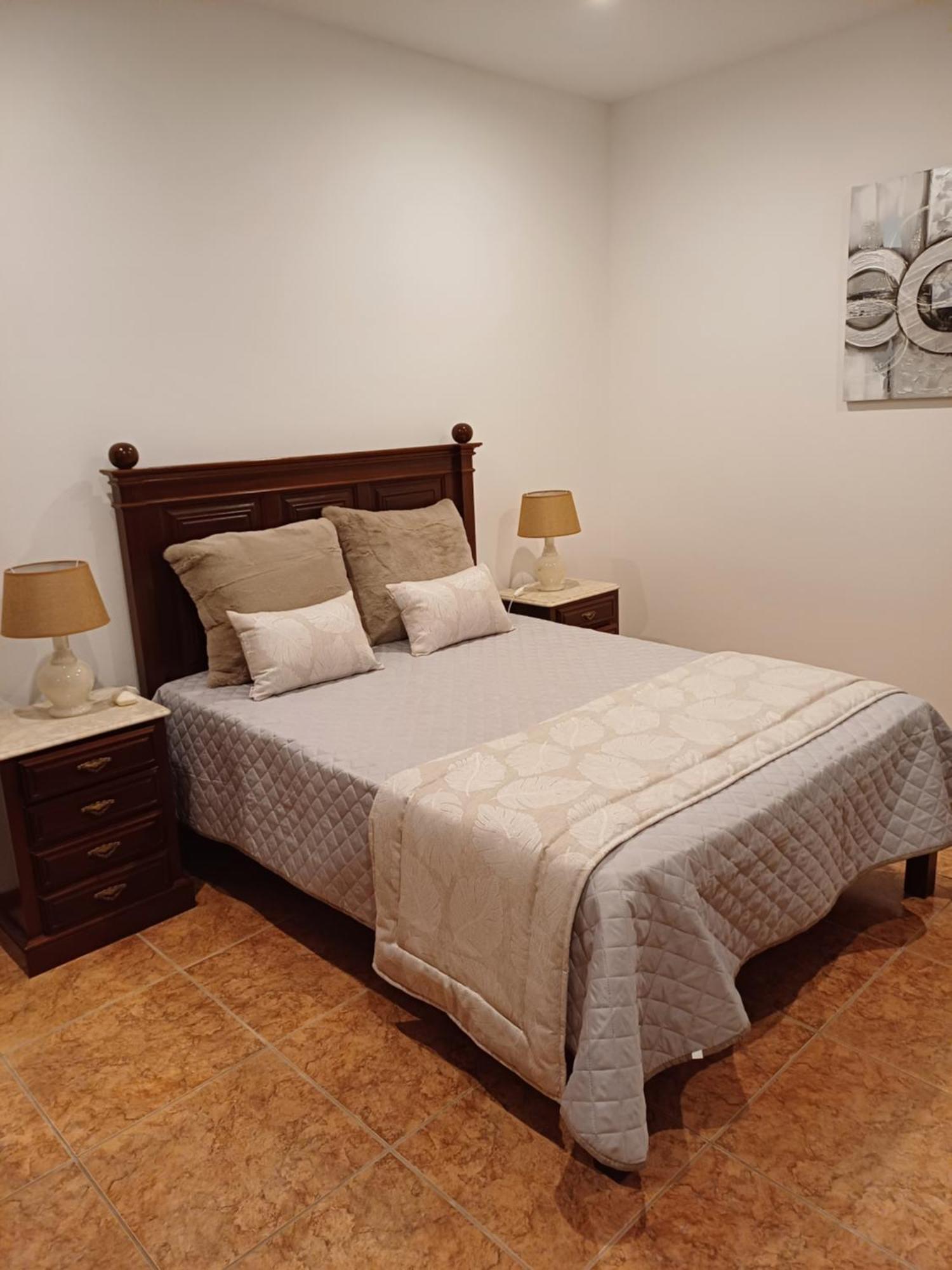 Amarante Residence Экстерьер фото
