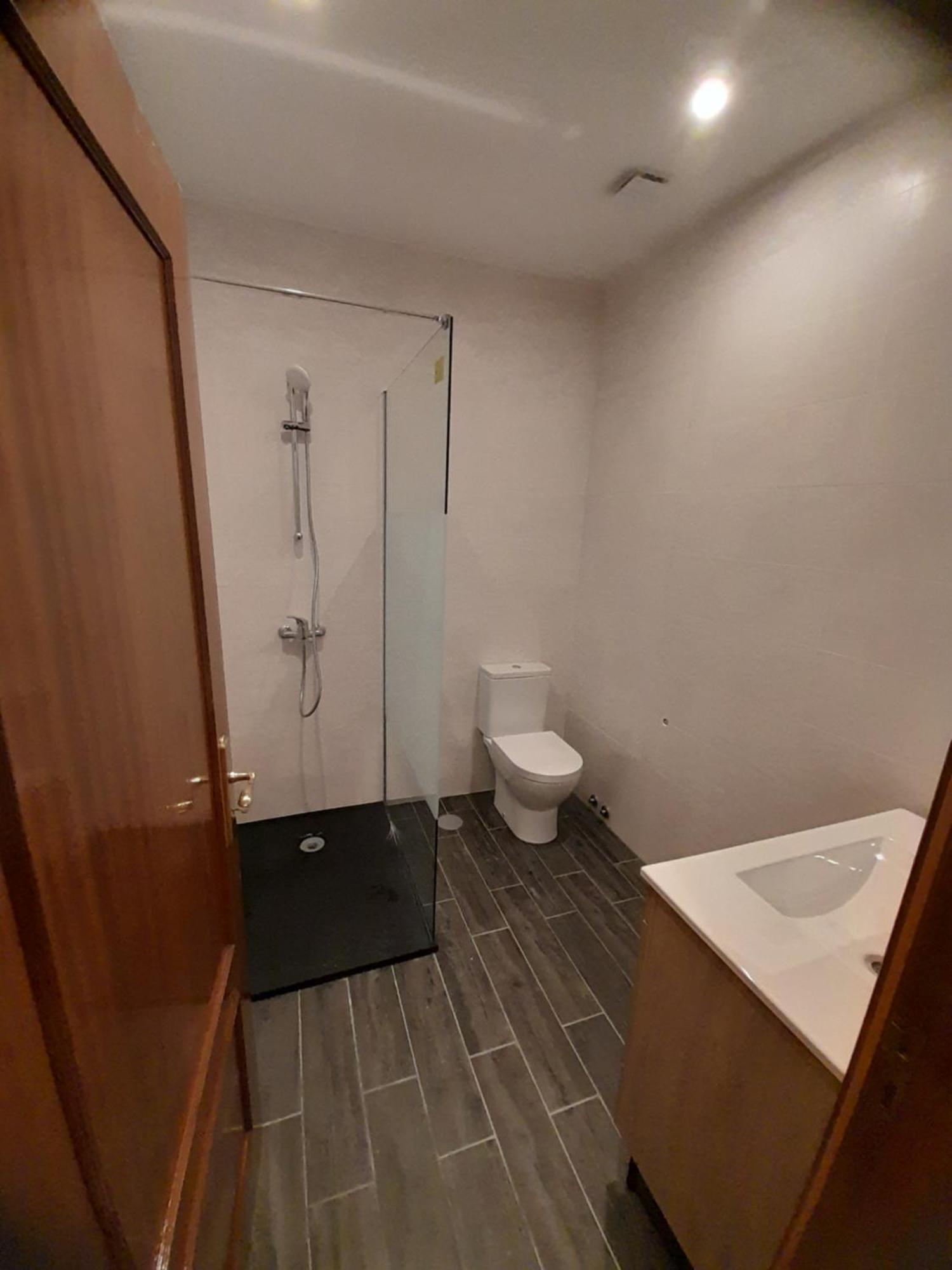Amarante Residence Экстерьер фото