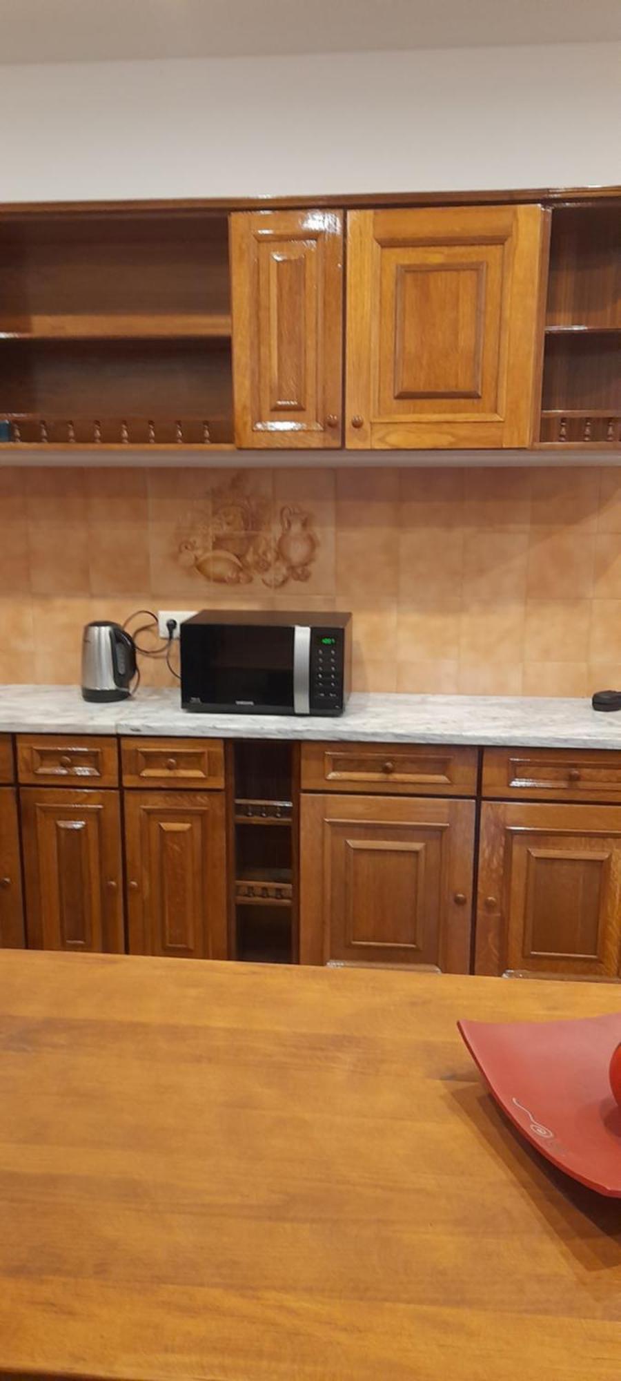 Amarante Residence Экстерьер фото