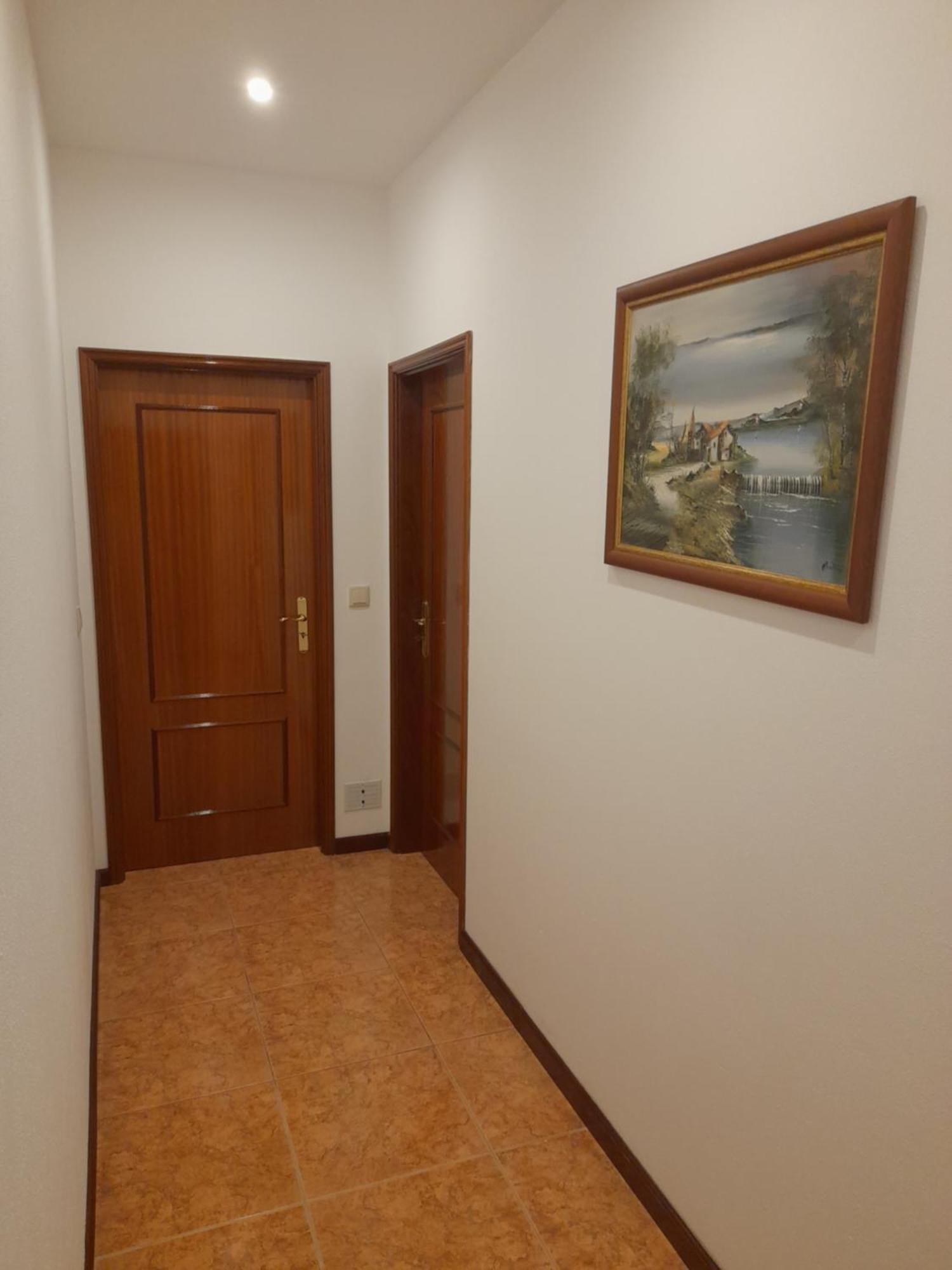 Amarante Residence Экстерьер фото
