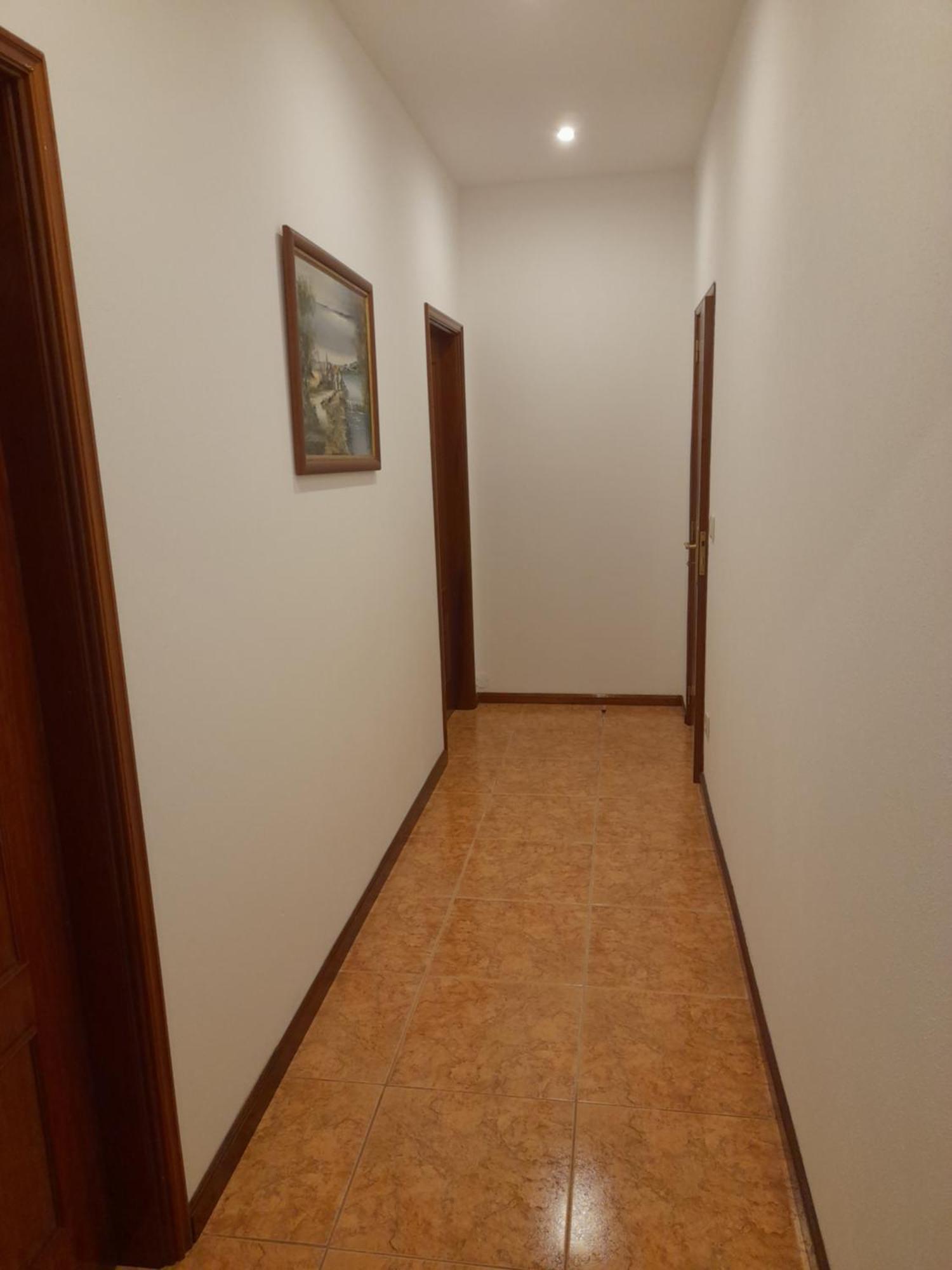 Amarante Residence Экстерьер фото